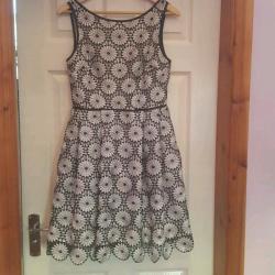 Coast Dress
