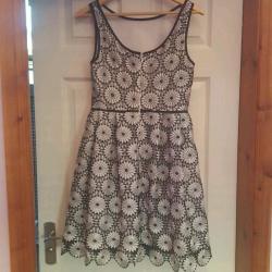 Coast Dress