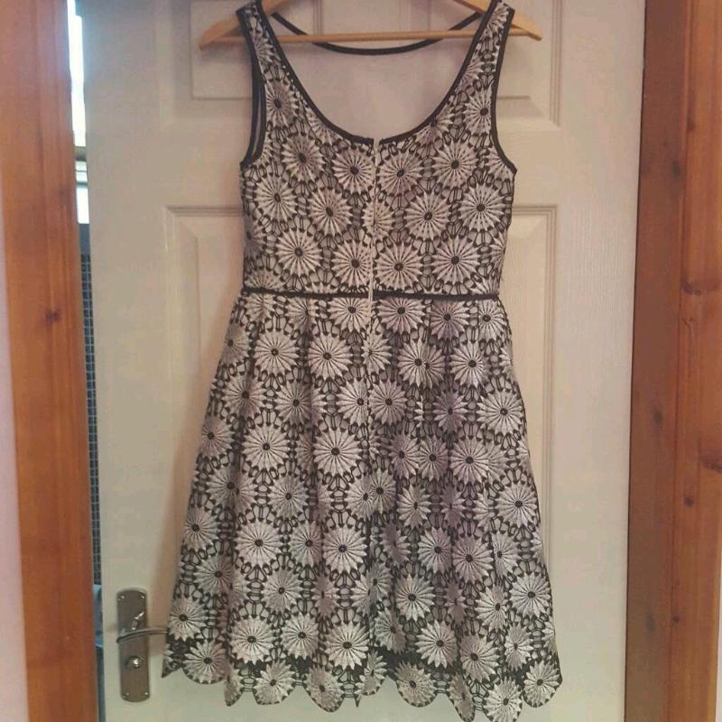 Coast Dress