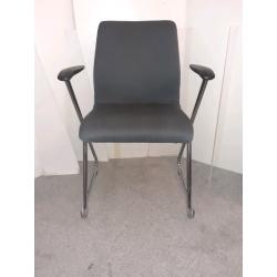 Martin Stoll meeting chairs 2 available