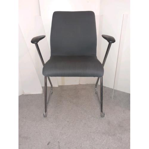 Martin Stoll meeting chairs 2 available