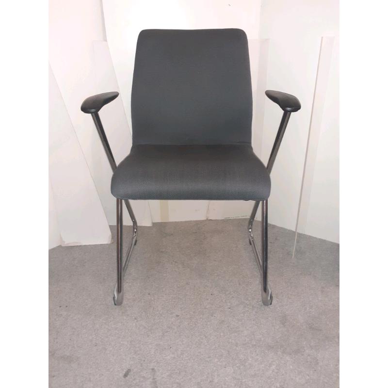 Martin Stoll meeting chairs 2 available