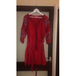 GAP dress