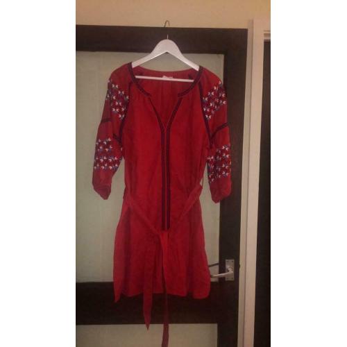 GAP dress