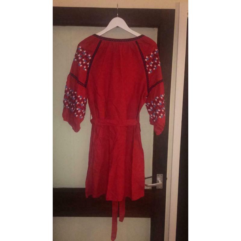GAP dress