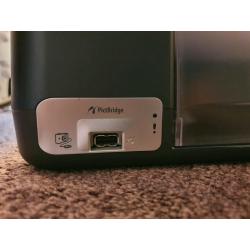 All in 1 Printer