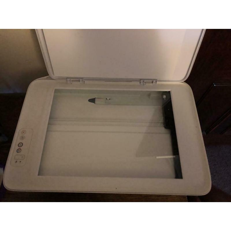 HP DeskJet Printer (2130)