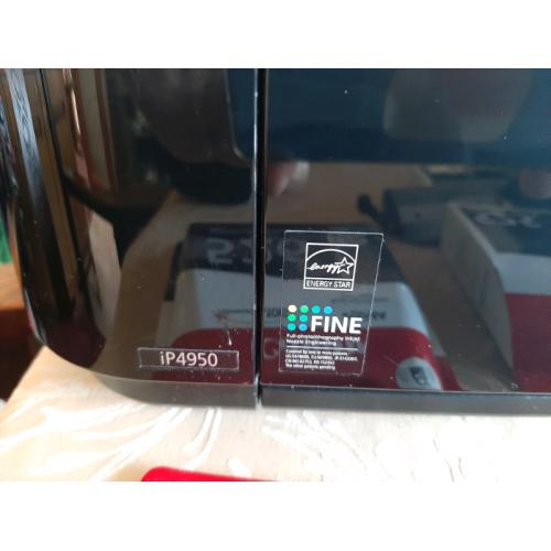 Colour printer