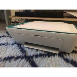 HP DeskJet 2632 NEW
