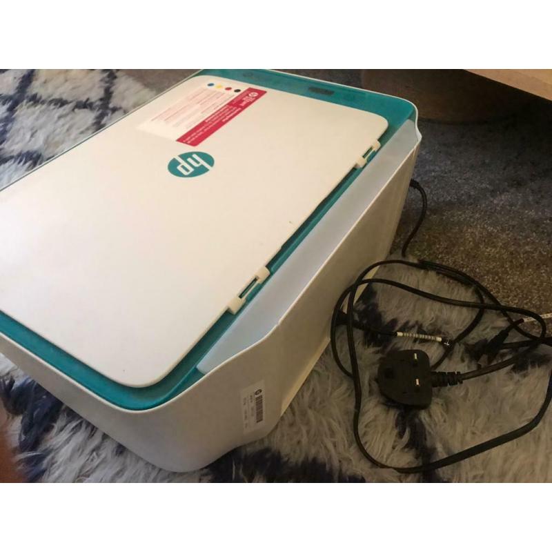 HP DeskJet 2632 NEW