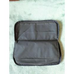 Badger fishing buzz bar bag
