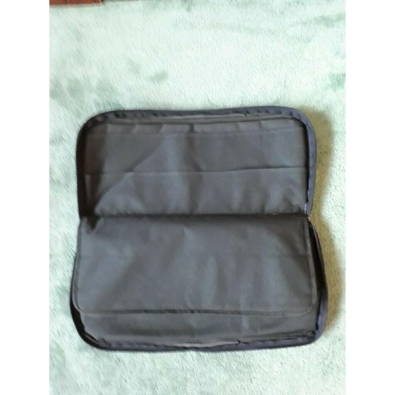 Badger fishing buzz bar bag