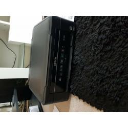 Epson Printer / Scanner in full working order