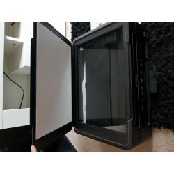 Epson Printer / Scanner in full working order