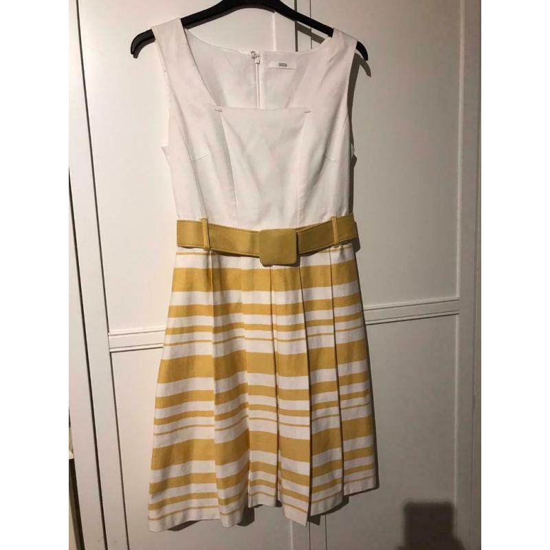 M&S Dress