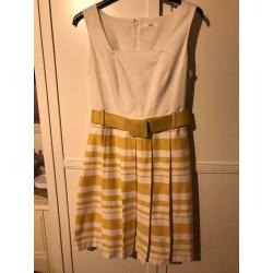M&S Dress