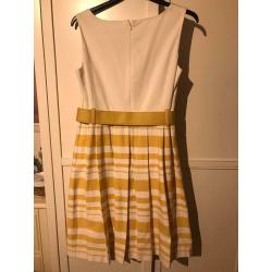 M&S Dress
