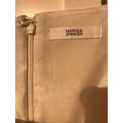 M&S Dress