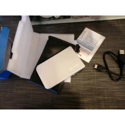 1tb external hard drive