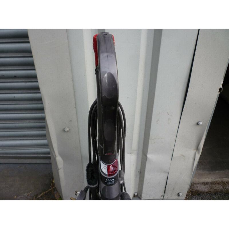 Dyson DC25 Upright Vacuum DC 25 Good Working Order