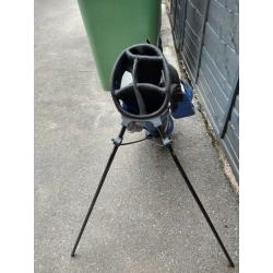Skymax Golf Bag