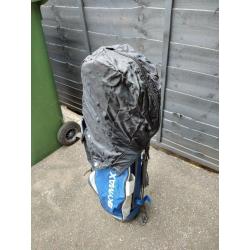 Skymax Golf Bag
