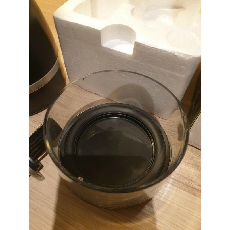 DeLonghi Coffee Grinder DELKG49