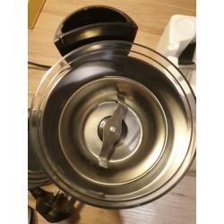 DeLonghi Coffee Grinder DELKG49
