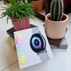 BRAND NEW SAMSUNG Active Watch