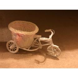 Brand New Wedding First Communion Baptism Decorations Accessories Special Occasions Party