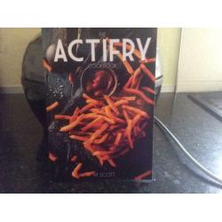Tefal Actifry
