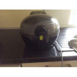 Tefal Actifry