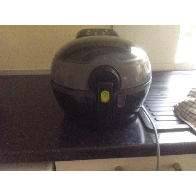 Tefal Actifry