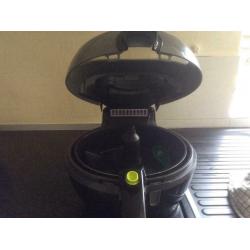 Tefal Actifry