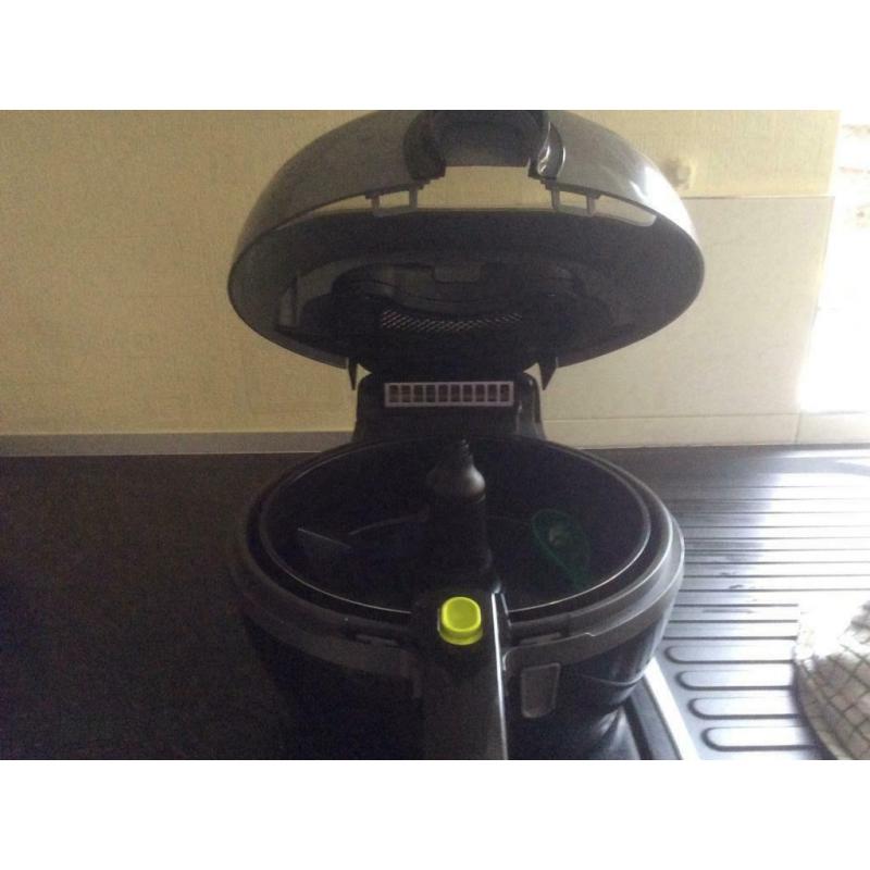 Tefal Actifry