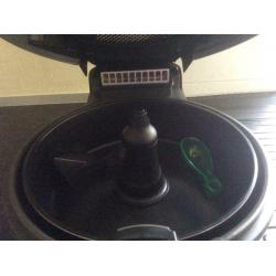 Tefal Actifry