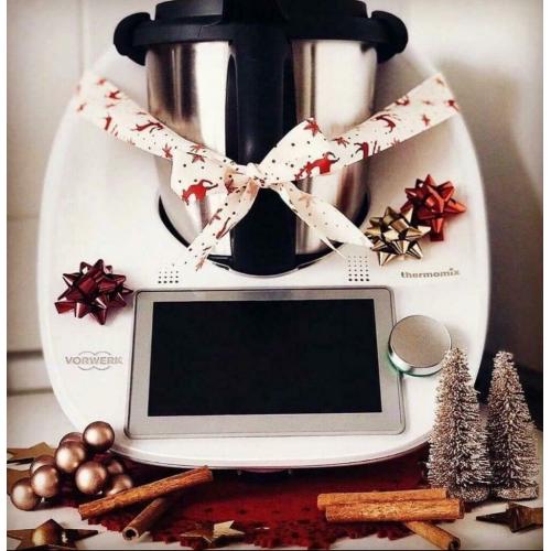 Thermomix TM6 Brand New