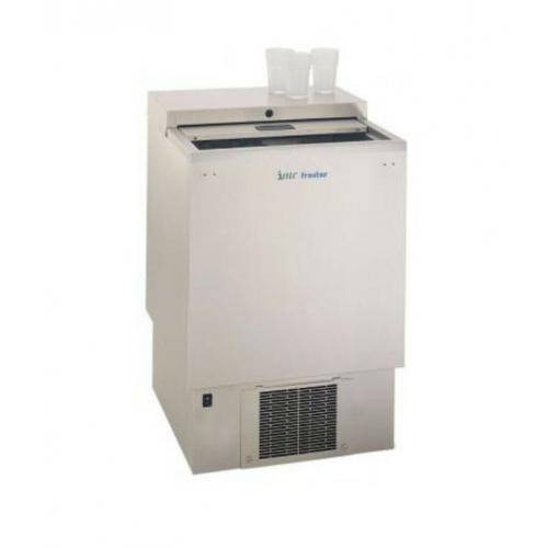 Pickup IMC Frostar commercial freezer Se15