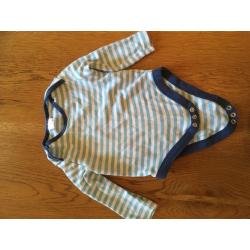 Baby clothes 6-9 months