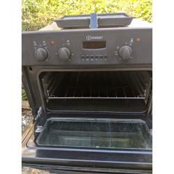 Built-in Oven