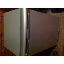 Beko fridge