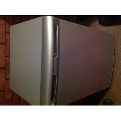 Beko fridge