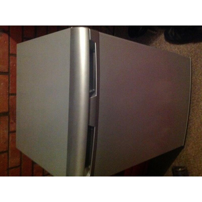 Beko fridge
