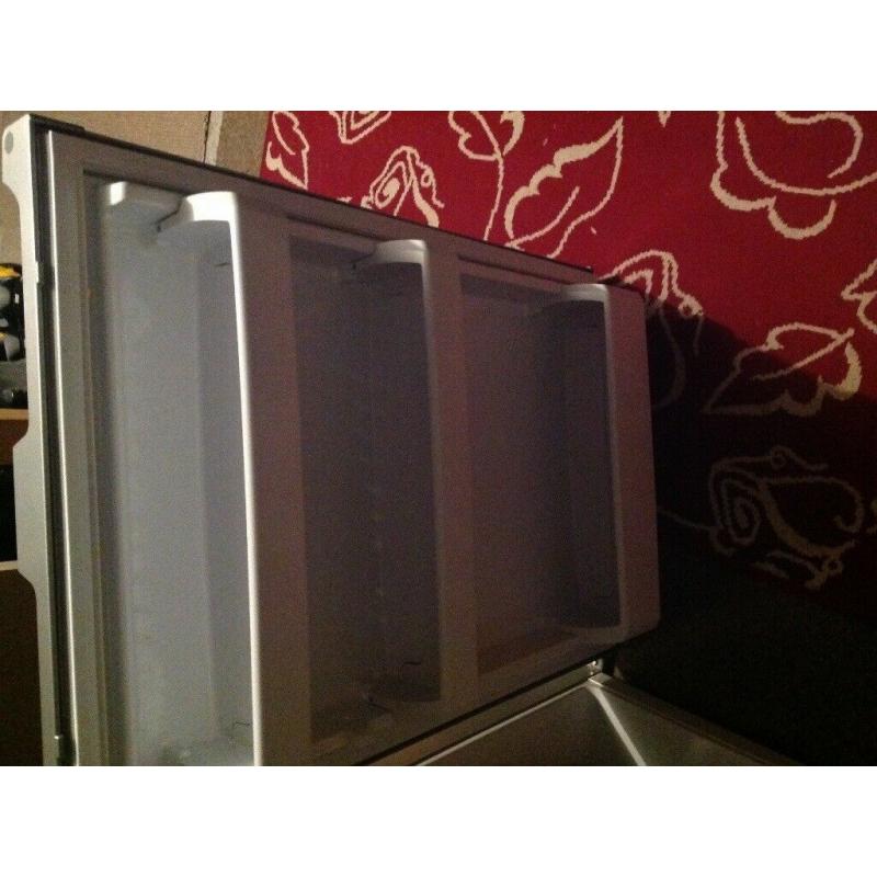 Beko fridge