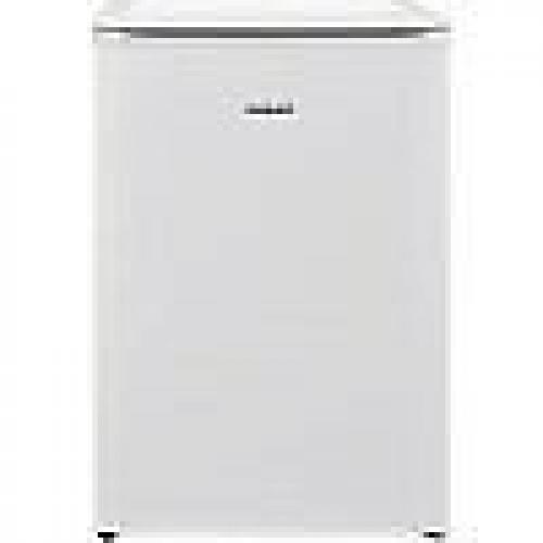 HOTPOINT H55RM1110W 84x54cm 134L Under Counter Freestanding Larder Fridge - White