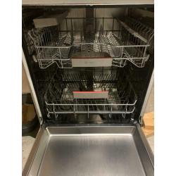 Full size Bosch Dishwasher