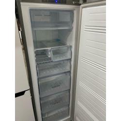 HISENSE 6ft Tall Larder Freezer