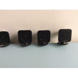 Sony home theatre system