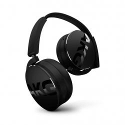 AKG Y50BT BLUETOOTH HEADPHONES