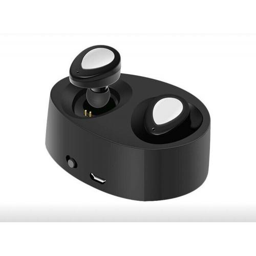 Wireless earbuds brand new in box